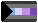 Demi-Gray-Lesbian (Blue-Purple) Emoticon