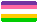 Sapphio-Inspired Lesbian Emoticon
