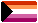 Demisexual Lesbian Emoticon