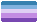 Blue-Purple Lesbian Emoticon