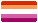 Orange-Pink Lesbian Emoticon Orange-Pink Lesbian Emoticon