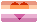 Lesbian Homoromantic Emoticon Lesbian Homoromantic Emoticon