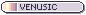 Venusic Tiny Identity Button Venusic Tiny Identity Button