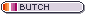 Lesbian Flag Butch Tiny Identity Button Lesbian Flag Butch Tiny Identity Button