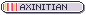 Axinitian Tiny Identity Button Axinitian Tiny Identity Button