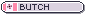 Sapphic Flag Butch Tiny Identity Button Sapphic Flag Butch Tiny Identity Button