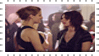 Sholly Stamp