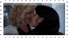 Callie and Arizona Callie and Arizona