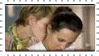 Dalice Stamp Dalice Stamp