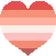 [f2u] trans butch heart