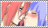 TayuHina - STAMP TayuHina - STAMP