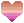 Femme Lesbian Heart Femme Lesbian Heart