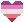 Lesbian Heart Lesbian Heart