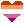 Lesbian Heart Lesbian Heart