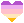 NBLW/Trixic Heart NBLW/Trixic Heart