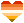 Butch Lesbian Heart Butch Lesbian Heart