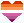 Lesbian Heart Lesbian Heart
