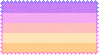 trixic/orbisian stamp