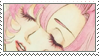 Stamp Shojo Kakumei Utena
