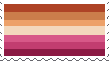 Lesbian Stamp