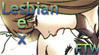 HLS stamp HLS stamp