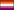 PRIDE19 - Lesbian Flag (14x10)