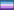PRIDE19 - Alternate Lesbian Flag (14x10)