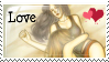 L o v e