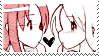 M i l k s h a ke