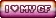 I Heart My Girlfriend Lesbian Badge I Heart My Girlfriend Lesbian Badge
