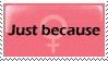 Lesbian doesn&#39;t equal desire