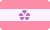 Sapphic pride flag