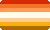 Butch pride flag
