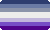 Butch pride flag (Alt design)
