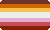 Ursala pride flag