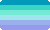 Neptunic pride flag