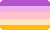 Trixic pride flag (No symbols) Trixic pride flag (No symbols)