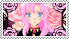 Stamp Utena Tenjou Stamp Utena Tenjou