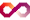 Lesbian Flag Gradient Autism Infinity Symbol Pixel Lesbian Flag Gradient Autism Infinity Symbol Pixel