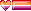 Lesbian Pride
