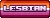Lesbian IMVU Shiny Button Lesbian IMVU Shiny Button