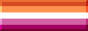 Lesbian Button