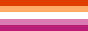 Lesbian Button Lesbian Button