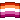 Lesbian Waving Flag Pixel