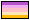Trixic Mini Pride Flag Pixel