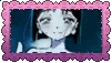 Sua Lesbian Stamp Sua Lesbian Stamp