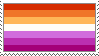 Lesbian Lesbian