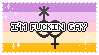 Im Fucking Gay (nblw vers.) Im Fucking Gay (nblw vers.)