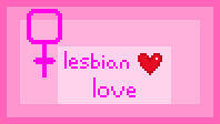 Lesbian Love c: Lesbian Love c: