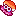 Tiny Lesbian Splatoon Octo Pixel